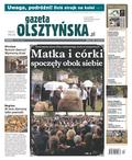 Gazeta Olsztyńska