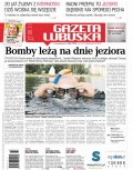 Gazeta Lubuska