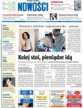 Nowości