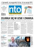Nowa Trybuna Opolska