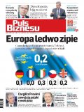 Puls Biznesu