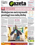 Polska Gazeta Wrocławska