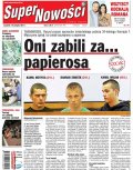 Super Nowości