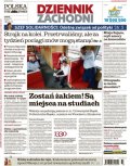 Polska Dziennik Zachodni