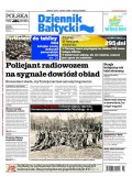 Polska Dziennik Bałtycki