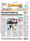 Polska Dziennik Łódzki