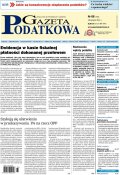 Gazeta Podatkowa