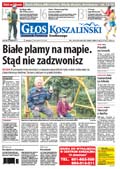 Głos Koszaliński