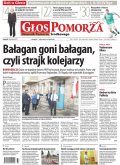 Głos Pomorza
