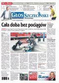 Głos Szczeciński