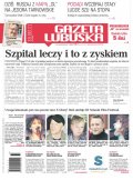 Gazeta Lubuska