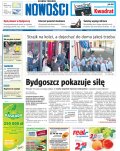 Nowości
