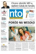Nowa Trybuna Opolska
