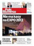 Puls Biznesu