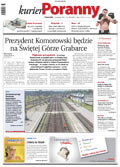 Kurier Poranny