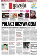 Gazeta Wyborcza