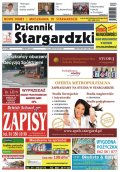 Dziennik Stargardzki 