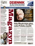 Polska Dziennik Zachodni