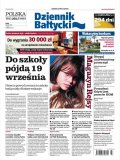 Polska Dziennik Bałtycki