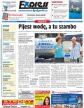 Express Bydgoski