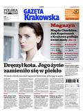 Polska Gazeta Krakowska
