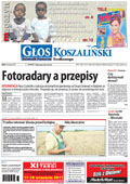 Głos Koszaliński