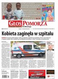 Głos Pomorza