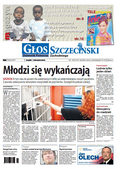 Głos Szczeciński