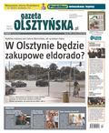 Gazeta Olsztyńska