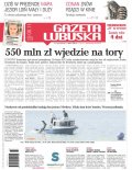Gazeta Lubuska