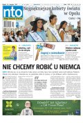 Nowa Trybuna Opolska