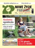 Nowe Życie Pabianic na niedzielę