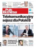 Puls Biznesu