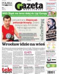 Polska Gazeta Wrocławska