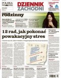 Polska Dziennik Zachodni