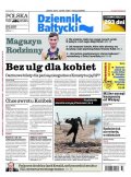 Polska Dziennik Bałtycki