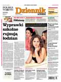 Polska Dziennik Łódzki