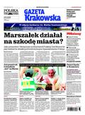 Gazeta Krakowska Małopolska