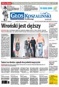 Głos Koszaliński