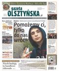 Gazeta Olsztyńska