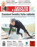 Gazeta Lubuska