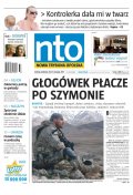 Nowa Trybuna Opolska