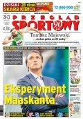 Przegląd Sportowy