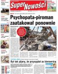 Super Nowości