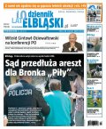 Dziennik Elbląski
