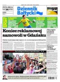 Polska Dziennik Bałtycki