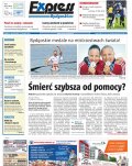 Express Bydgoski