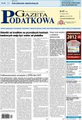 Gazeta Podatkowa