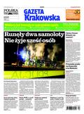 Polska Gazeta Krakowska