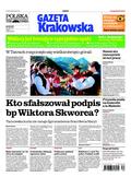 Gazeta Krakowska Tarnowska